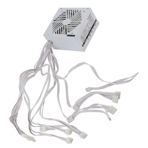 電源ユニット 750w 白」の人気商品一覧 | 安い商品を通販サイト